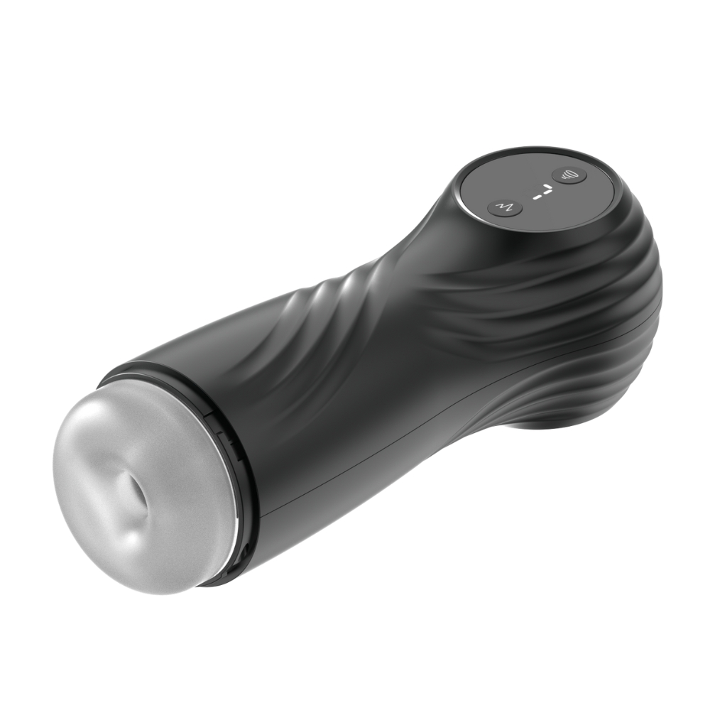 n12956 rev vibrating and sucking male masturbator 1 n12956 rev vibrating and sucking male masturbator 1
