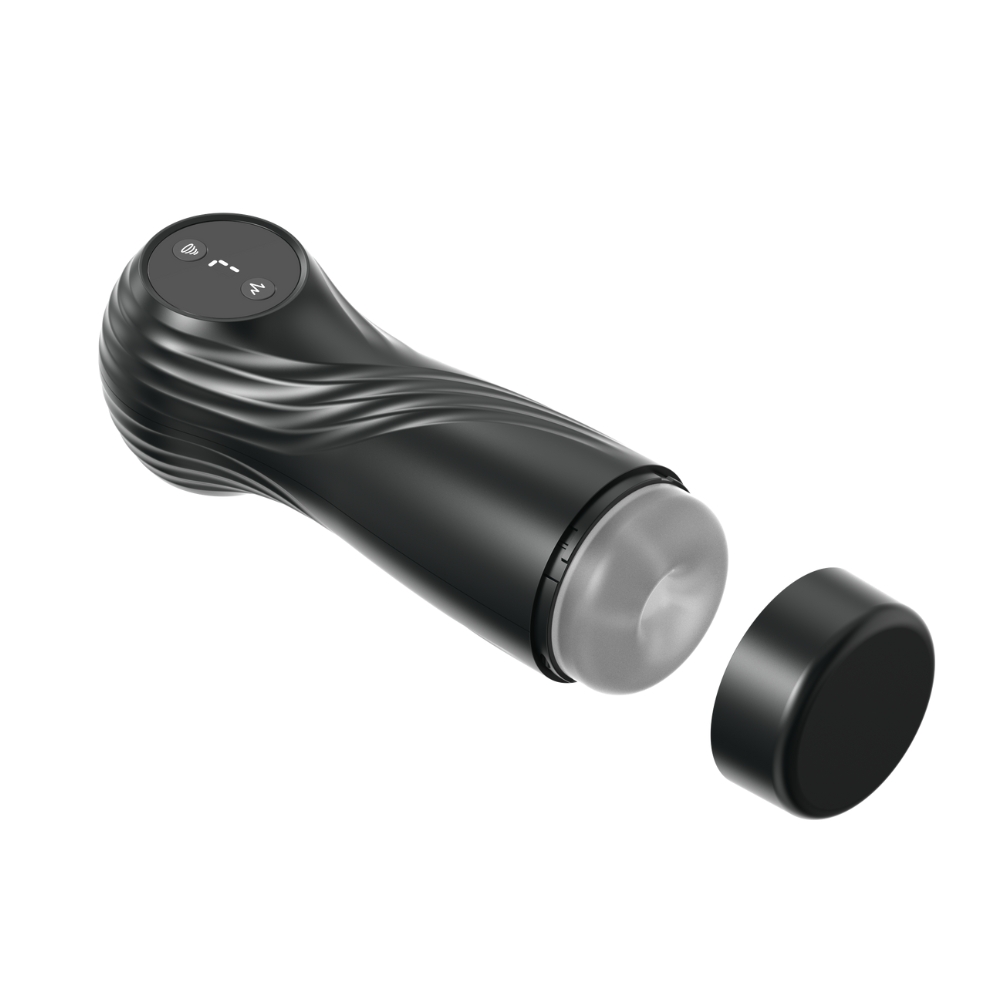 n12956 rev vibrating and sucking male masturbator 2 n12956 rev vibrating and sucking male masturbator 2