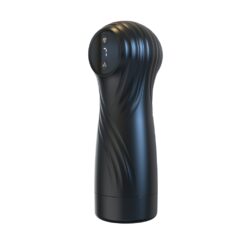 n12956 rev vibrating and sucking male masturbator 4
