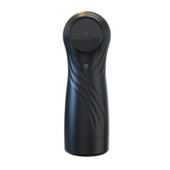 n12956 rev vibrating and sucking male masturbator 5