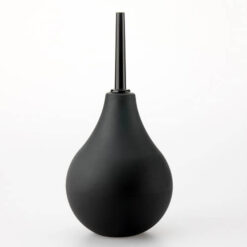 n10953 loving joy anal douche 160ml 1