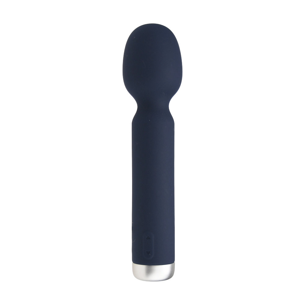 n12256 nauti silicone wand vibrator n12256 nauti silicone wand vibrator