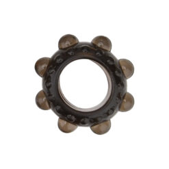 n12316 loving joy textured cock ring set 6 pack 4 hr scaled