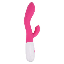n12320 jessica rabbit g spot rabbit vibrator 2