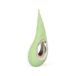 n12347 lelo dot cruise pistachio cream 3