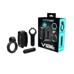 n12367 bathmate vibe endurance kit 1