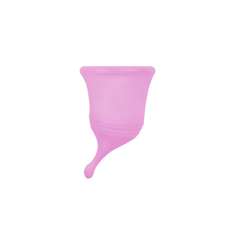 n12413 femintimate eve menstrual cup wcurved stem small 1 n12413 femintimate eve menstrual cup wcurved stem small 1