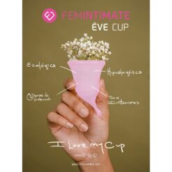 n12413 femintimate eve menstrual cup wcurved stem small 3
