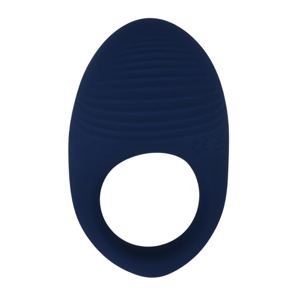 n12425 tabooboo between you and me vibrating love ring back n12425 tabooboo between you and me vibrating love ring back