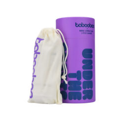n12428 tabooboo under the sheets wand vibrator pkg bag