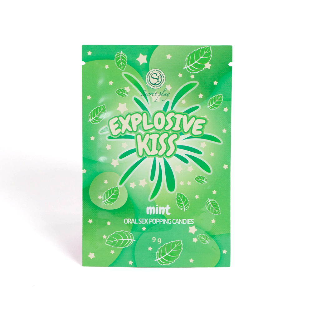 n12433 explosive kiss popping candies mint flavour 1 n12433 explosive kiss popping candies mint flavour 1