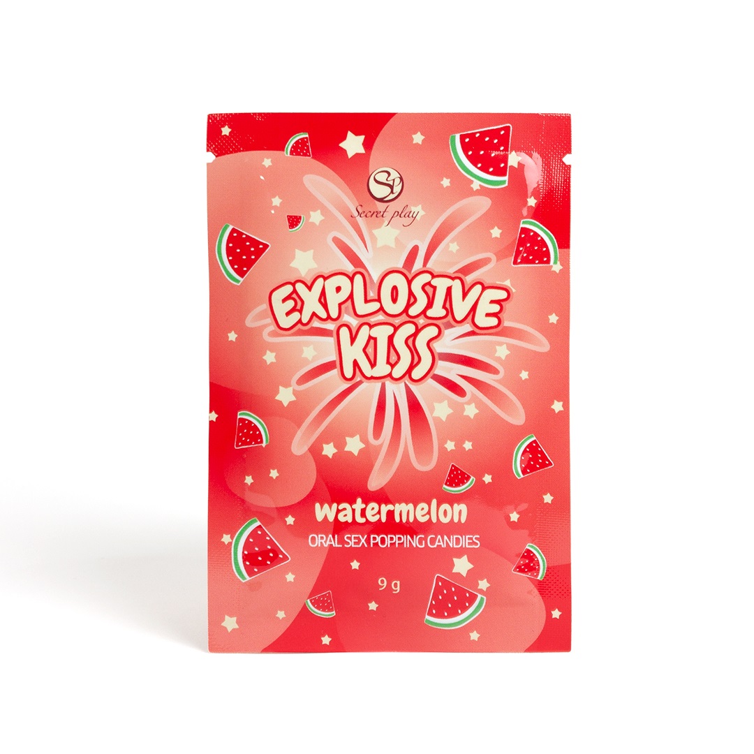 n12434 explosive kiss popping candies watermelon flavour 1 n12434 explosive kiss popping candies watermelon flavour 1