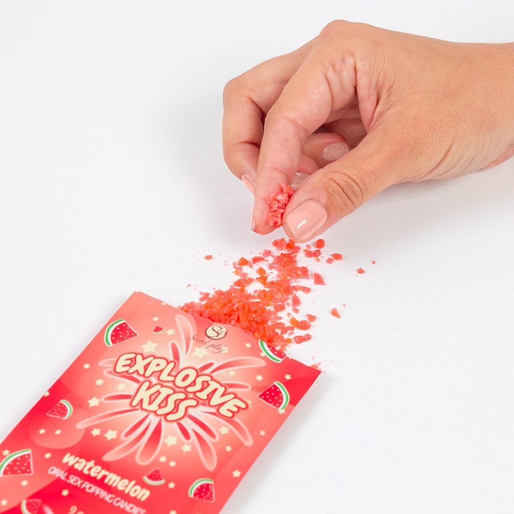 n12434 explosive kiss popping candies watermelon flavour 3 n12434 explosive kiss popping candies watermelon flavour 3