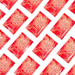 n12434 explosive kiss popping candies watermelon flavour 9