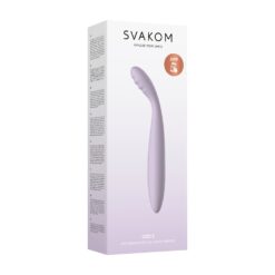 n12442 svakom cici2 flexible head vibrator 13