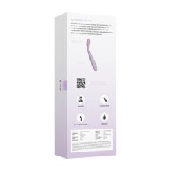 n12442 svakom cici2 flexible head vibrator 14