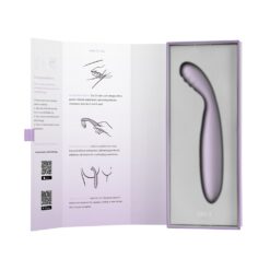 n12442 svakom cici2 flexible head vibrator 15