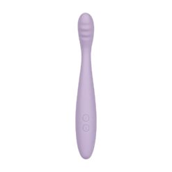 n12442 svakom cici2 flexible head vibrator 5