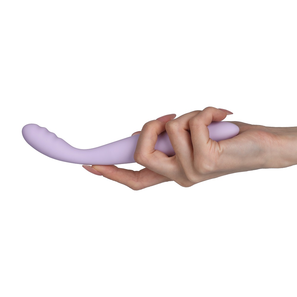 n12442 svakom cici2 flexible head vibrator 6 n12442 svakom cici2 flexible head vibrator 6