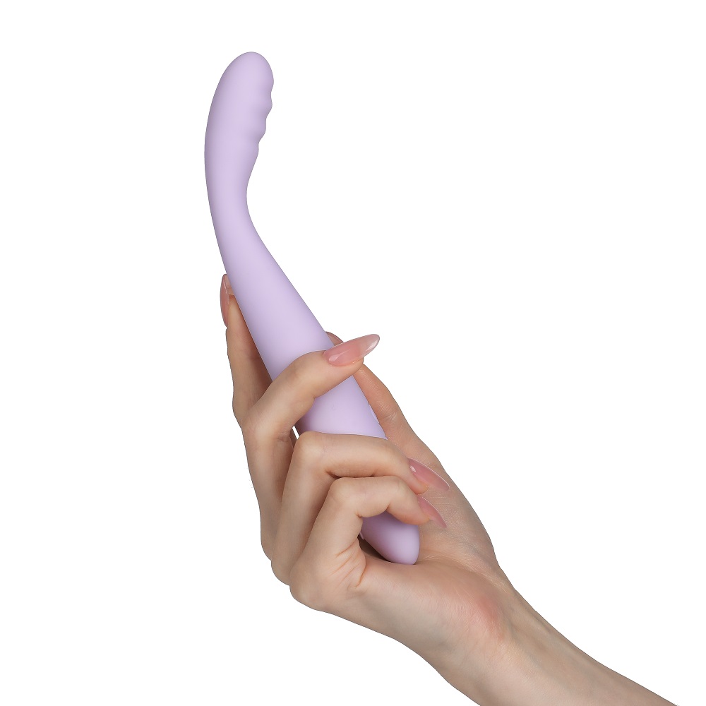 n12442 svakom cici2 flexible head vibrator 7 n12442 svakom cici2 flexible head vibrator 7