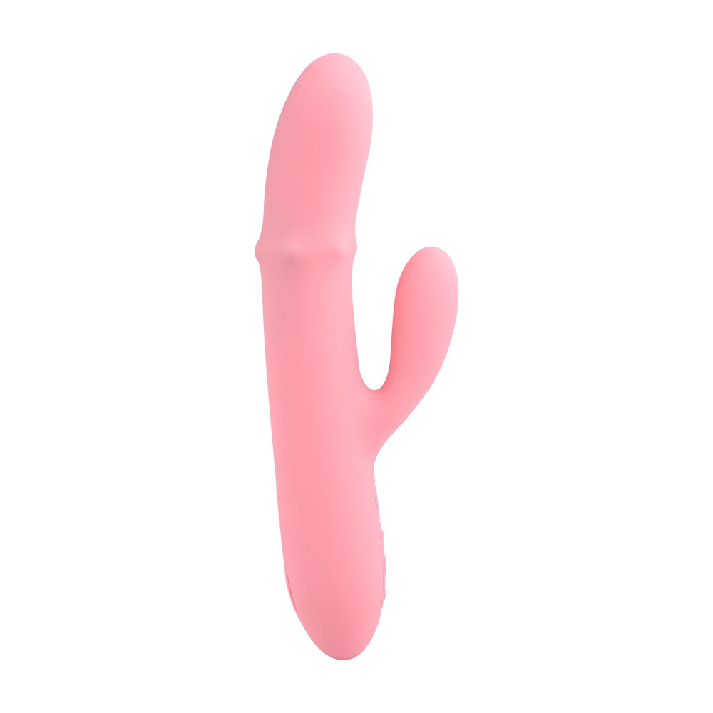 n12445 svakom mora neo interactive rabbit vibrator thrusting beads 1 n12445 svakom mora neo interactive rabbit vibrator thrusting beads 1
