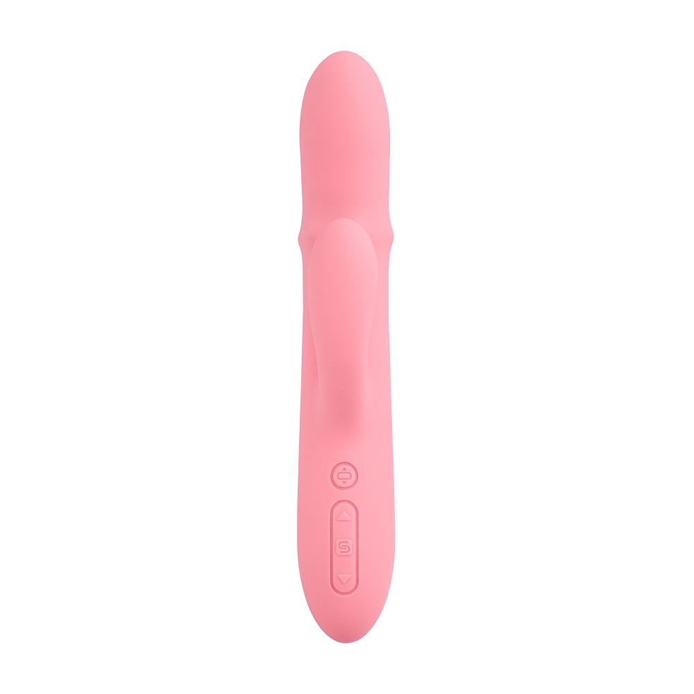 n12445 svakom mora neo interactive rabbit vibrator thrusting beads 3 n12445 svakom mora neo interactive rabbit vibrator thrusting beads 3
