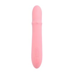 n12445 svakom mora neo interactive rabbit vibrator thrusting beads 4