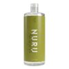 n12471 loving joy nuru massage gel 1l render 1