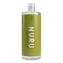 n12471 loving joy nuru massage gel 1l render 1