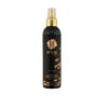 n12480 sliquid shine organic toy cleaner 255ml 1