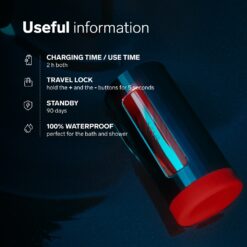 n12482 lelo f1s v3 aiinteractive male masturbator blue 10