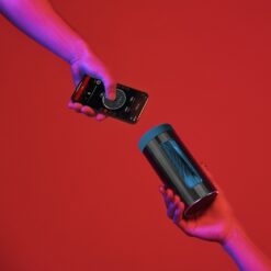 n12482 lelo f1s v3 aiinteractive male masturbator blue 12