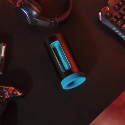 n12482 lelo f1s v3 aiinteractive male masturbator blue 5