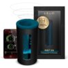 n12482 lelo f1s v3 aiinteractive male masturbator blue 6