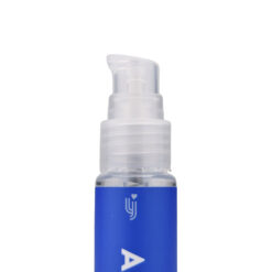 n12488 loving joy anal lubricant 30ml pump