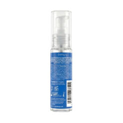 n12488 loving joy anal lubricant 30ml render 2
