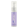 n12489 loving joy silky lubricant 30ml render 1