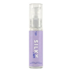 n12489 loving joy silky lubricant 30ml render 1