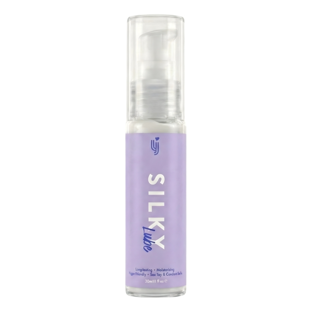 n12489 loving joy silky lubricant 30ml render 1 n12489 loving joy silky lubricant 30ml render 1