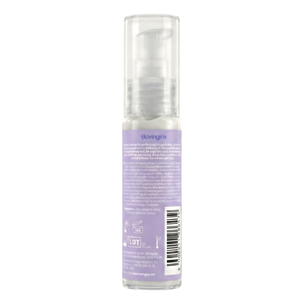 n12489 loving joy silky lubricant 30ml render 2 n12489 loving joy silky lubricant 30ml render 2