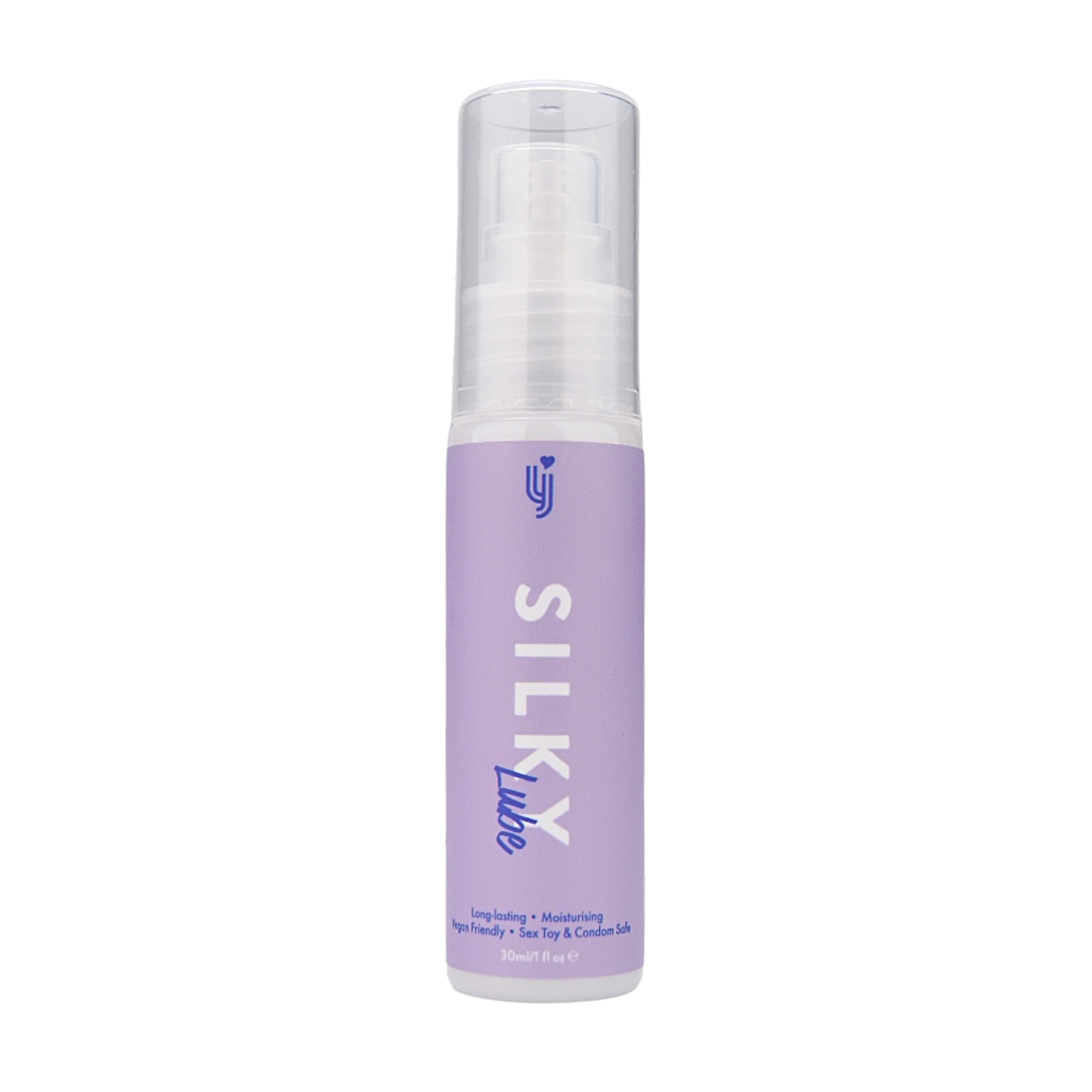 n12489 loving joy silky lubricant 30ml n12489 loving joy silky lubricant 30ml