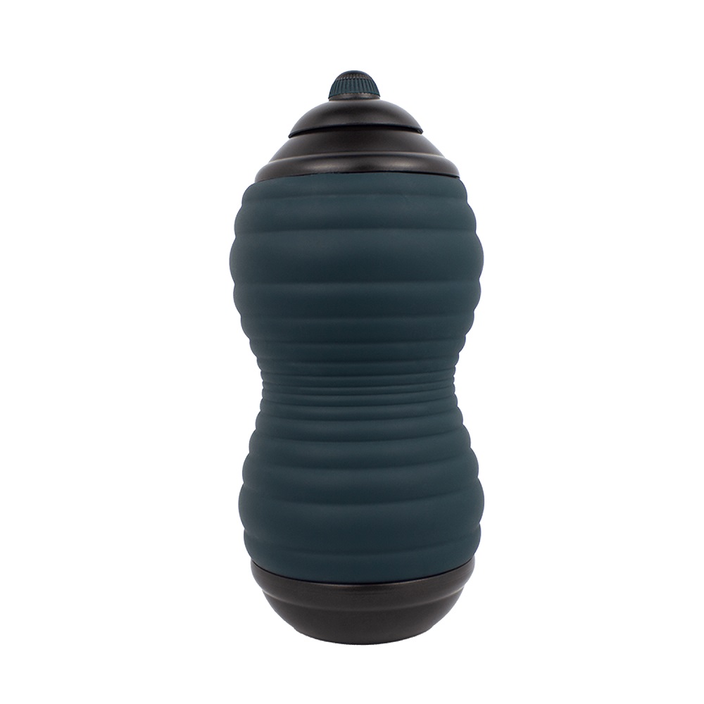 n12525 adrien lastic siltex ultra masturbator 1 n12525 adrien lastic siltex ultra masturbator 1