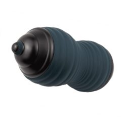 n12525 adrien lastic siltex ultra masturbator 2