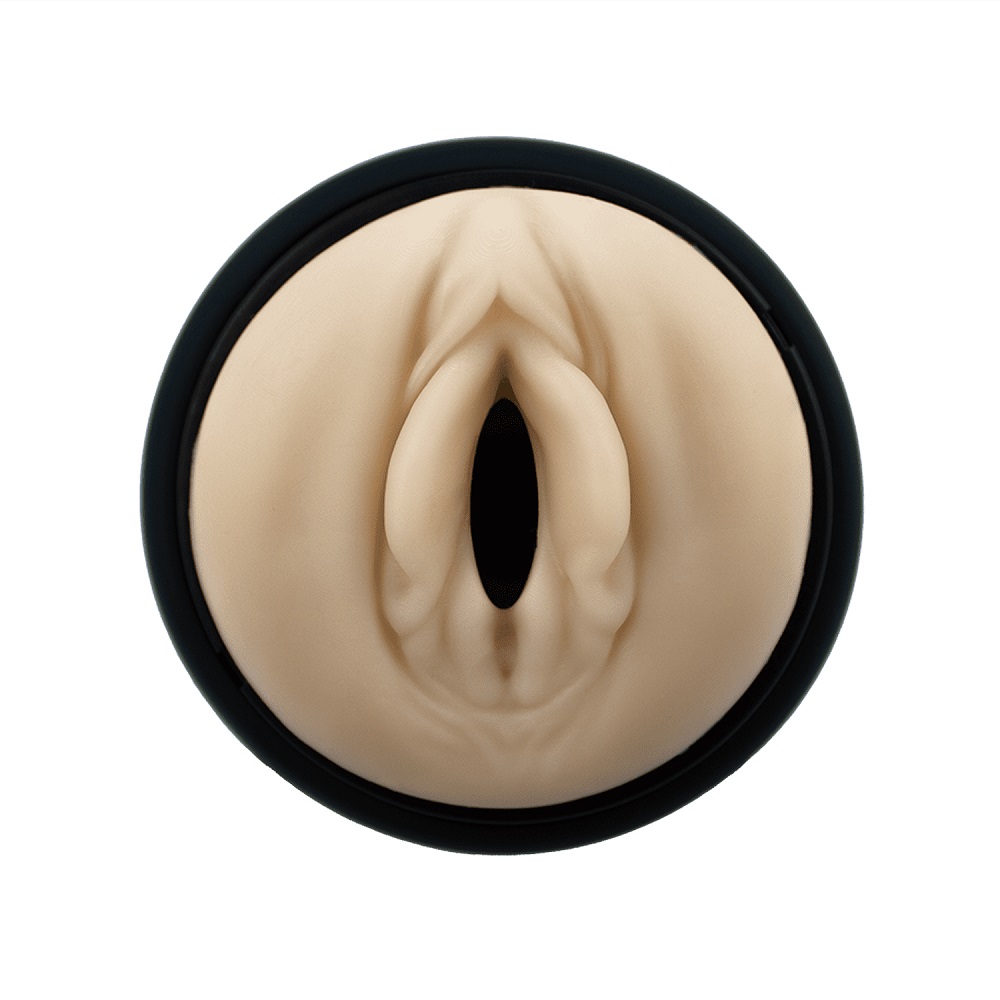 n12525 adrien lastic siltex ultra masturbator 3 n12525 adrien lastic siltex ultra masturbator 3