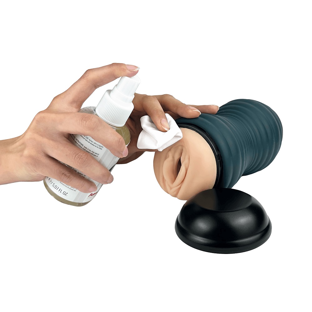 n12525 adrien lastic siltex ultra masturbator 4 n12525 adrien lastic siltex ultra masturbator 4