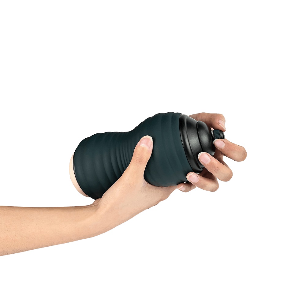 n12525 adrien lastic siltex ultra masturbator 5 n12525 adrien lastic siltex ultra masturbator 5