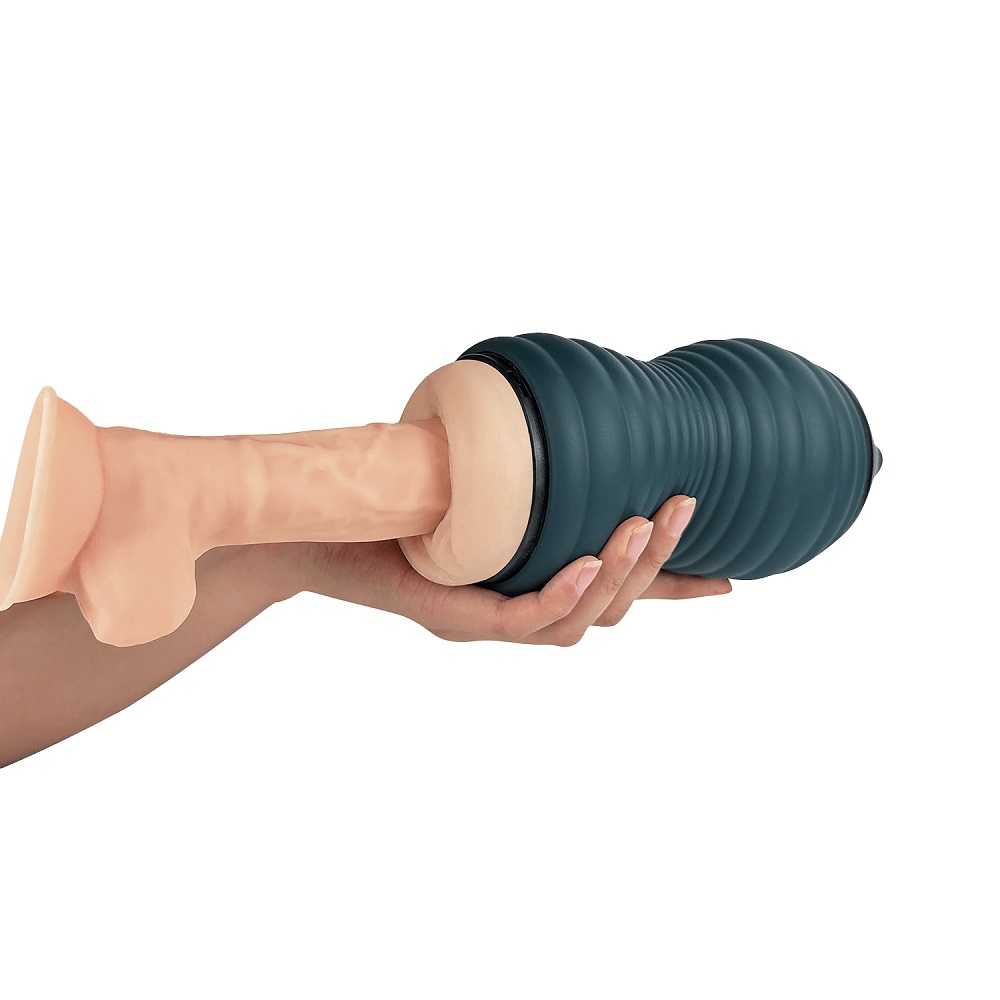 n12525 adrien lastic siltex ultra masturbator 7 n12525 adrien lastic siltex ultra masturbator 7