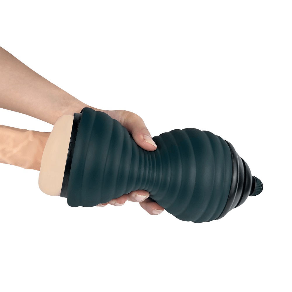 n12525 adrien lastic siltex ultra masturbator 8 n12525 adrien lastic siltex ultra masturbator 8