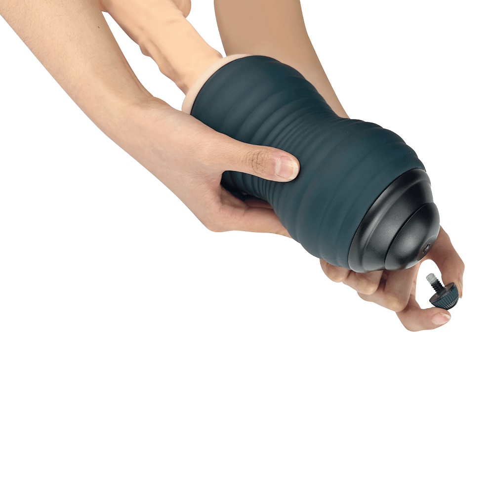 n12525 adrien lastic siltex ultra masturbator 9 n12525 adrien lastic siltex ultra masturbator 9