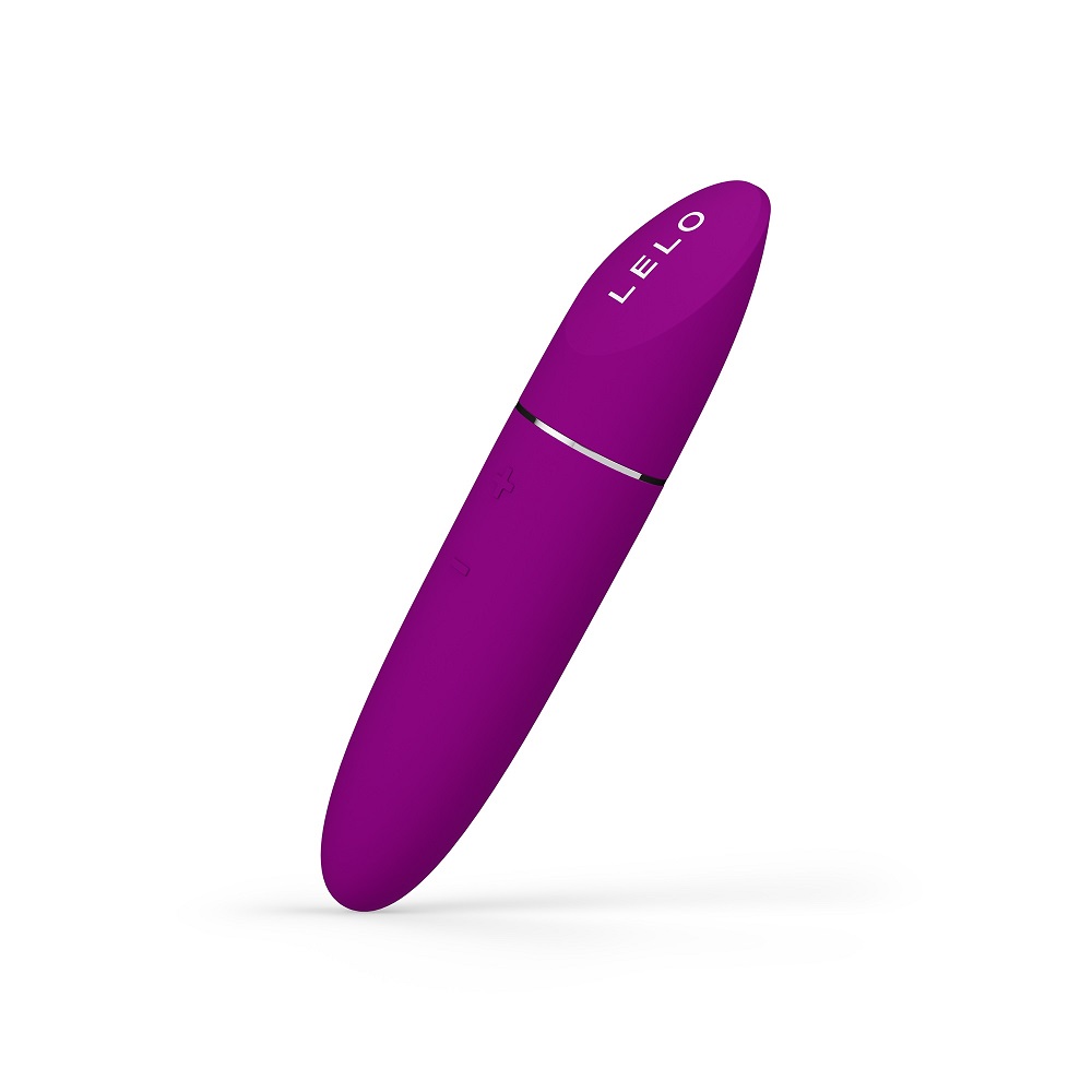 n12532 lelo mia3 clitoral vibrator deep rose 1 n12532 lelo mia3 clitoral vibrator deep rose 1